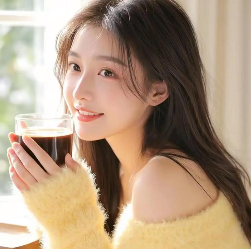 7月16日“农产品批发价格200指数”比昨天下降0.21个点