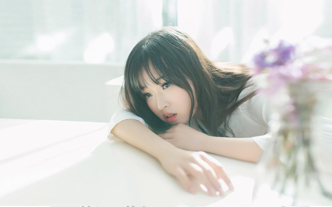 亚洲国产毛片一区_亚洲成A∧人片在线播放调教_国内精品伊人久久久久v网站_国产综合在线精品|热伊人99re久久精品最新地_三级国产视频_狂飙电视剧星辰免费观看_亚洲精品乱码久久久久久黑人|重庆一小镇现“刀片民宿”  最窄处仅56厘米